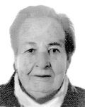 DOÑA MARÍA JESÚS IBÁÑEZ GONZÁLEZ