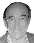 DON JUAN SÁNCHEZ DEL VALLEJO IBÁÑEZ