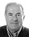 DON JOSÉ VARGAS SECO