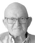 DON DOMINGO ORTIZ RUIZ