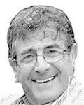 DON JOSÉ ANTONIO IBÁÑEZ MURIEDAS