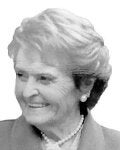 DOÑA FIDELA SIERRA PRESMANES