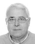 DON MANUEL BIURRUN LÓPEZ