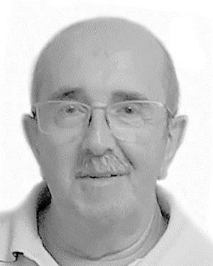 DON MIGUEL ÁNGEL MOVELLÁN GUTIÉRREZ