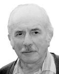 DON ALFREDO RUIZ ABASCAL