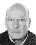 DON ANTONIO LINARES VARELA