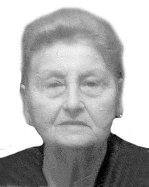 DOÑA JOSEFA ORIA PENILLA