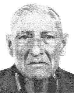 DON ÁNGEL RAMÓN ORTIZ FERNÁNDEZ