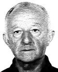 DON LUIS LEZCANO LLAMAS