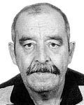 DON JAVIER JORGE PARRADO LÓPEZ