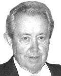 DON ELADIO GUTIÉRREZ LÓPEZ