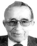 DON AVELINO SECO RUBIO