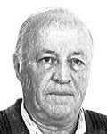 DON JOSÉ ANTONIO BRINGAS OLARTE
