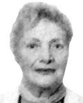 DOÑA ROSA POLIDURA NAVARRO