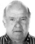 DON ANTONIO VIADERO PÉREZ