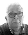 DON JOSE MARIA ALEXANDRE CUEVAS