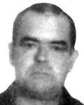 DON JESÚS QUINTANA VELASCO