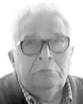 DON JOSE MARÍA ALEXANDRE CUEVAS