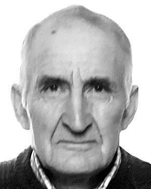 DON JOSÉ GARCÍA GARCÍA