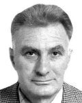 DON PABLO GIRALT SERNA