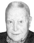DON PEDRO ORTIZ SOLDADO