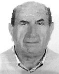 DON VALENTÍN VALDÉS GARCÍA
