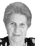 DOÑA VICENTA GÓMEZ ALDACO