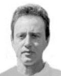 HÉCTOR SANZ RENEDO
