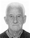 DON AURELIO GÓMEZ GUTIÉRREZ