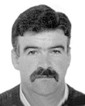 DON ABEL BEDIA GÓMEZ