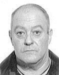 DON ALEJANDRO PRIETO FERNÁNDEZ