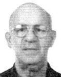 DON SALVADOR FERNÁNDEZ VEIGAS