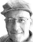 DON TOMÁS ALONSO SAINZ