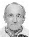 DON JOSÉ ANTONIO MARTÍNEZ CANO