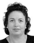 DOÑA CARMEN VALLE BOLADO