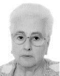DOÑA IRENE GÓMEZ LARZABAL