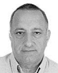 DON AURELIO FERNANDO ANTOLÍN CRESPO