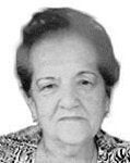DOÑA FELISA IGLESIAS MORATO