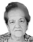 DOÑA FELISA IGLESIAS MORATO