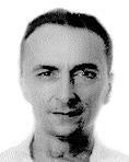 DON ROBERTO DELGADO RODRÍGUEZ