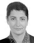 DOÑA MARÍA DEL CARMEN TEZANOS AGUADO