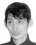 DON MIGUEL ÁNGEL RUCABADO POMPOSO