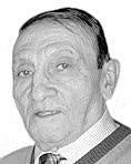 DON VALENTÍN PRADA VAQUERÍN
