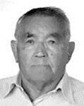 DON JOSÉ MANUEL RUBÍN COS