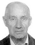 DON HIPÓLITO RUIZ DÍAZ