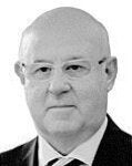DON ANTONIO GUTIÉRREZ PASCUAL