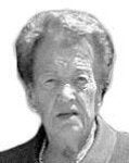 DOÑA CARMEN RUIZ CONDE