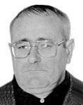 DON ALBERTO CILLERUELO ALONSO