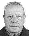 DON FLORENTINO MARTÍN LLORENTE