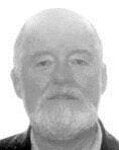 DON JOHN JOSEPH O LOONEY